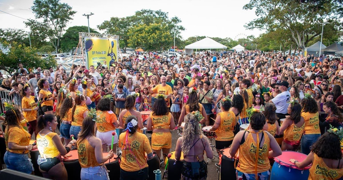 AEn0k_tNOCZpla1Naod_Rk3bsxSJ3nvjM2Te8pE1jC9PkghFhzk9X1rDkCUXQtVmZh9DRChomh1KLyAfcg5gSD8CkJaFSe6yfY6d.jpeg AEn0k_tNOCZpla1Naod_Rk3bsxSJ3nvjM2Te8pE1jC9PkghFhzk9X1rDkCUXQtVmZh9DRChomh1KLyAfcg5gSD8CkJaFSe6yfY6d.jpeg