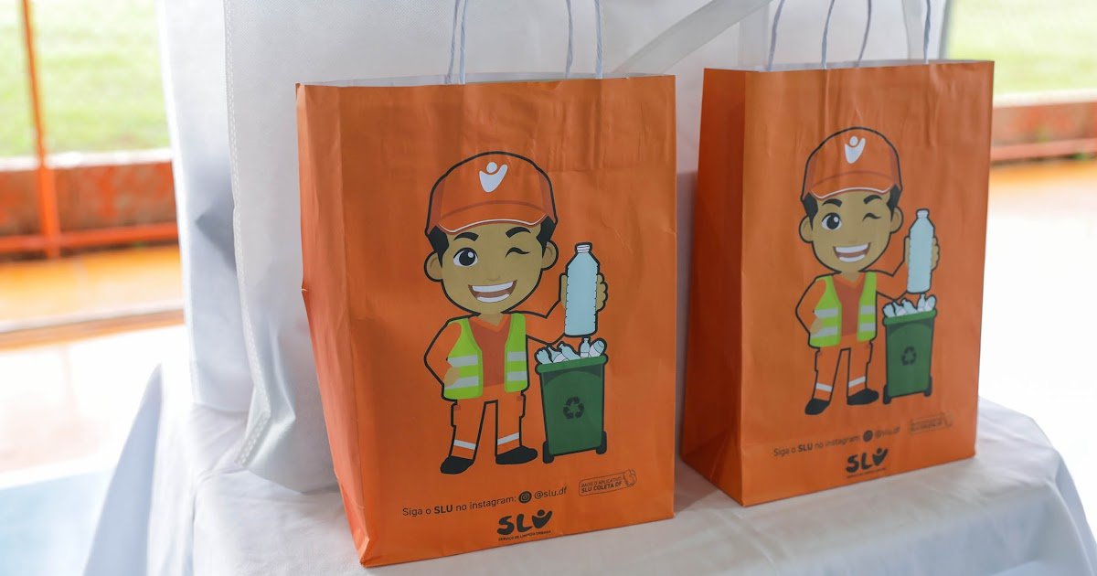 AEn0k_tPq9jtI0Q3oXwIgQQHBPx3XhxmVlV-Obby8pVEPbNYd5Pbhj0Ntzy2Yv6gNsqxBVwbAYRqynpJjVW4w4_uokZV97gCDOwM.jpeg AEn0k_tPq9jtI0Q3oXwIgQQHBPx3XhxmVlV-Obby8pVEPbNYd5Pbhj0Ntzy2Yv6gNsqxBVwbAYRqynpJjVW4w4_uokZV97gCDOwM.jpeg