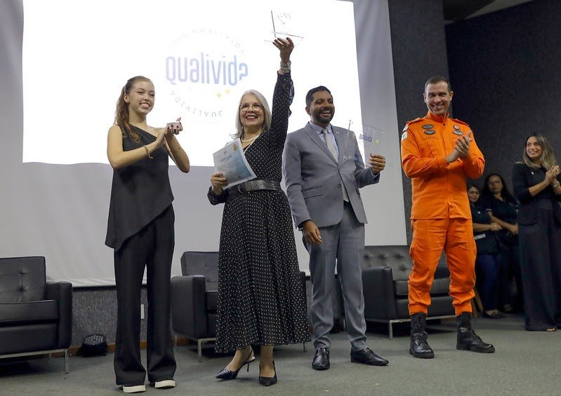 AEn0k_tlrRLGmr_dBPlsc-fon7ELH4Y8vxNX7JWYM2RXk6tP1QjIGnS0uzbdBxFgCaM0z9afChl3xp7bK2GFmbGEO-slSS3p_BXA.jpeg AEn0k_tlrRLGmr_dBPlsc-fon7ELH4Y8vxNX7JWYM2RXk6tP1QjIGnS0uzbdBxFgCaM0z9afChl3xp7bK2GFmbGEO-slSS3p_BXA.jpeg