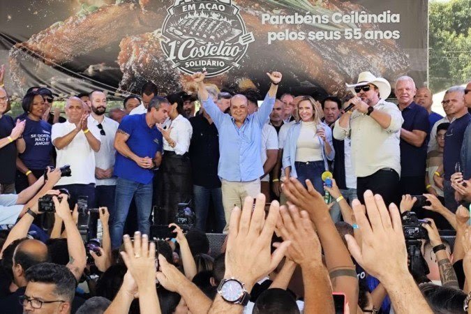 AEn0k_tqhPoITOG0ephwr84rbyz0wJQfZ4zJvBLDIpXXqQGipkEx2_PR3bE9UWb_gwd_V_xTJ89dNlfb19tEASIpeCSE7Jep9HWb.jpeg AEn0k_tqhPoITOG0ephwr84rbyz0wJQfZ4zJvBLDIpXXqQGipkEx2_PR3bE9UWb_gwd_V_xTJ89dNlfb19tEASIpeCSE7Jep9HWb.jpeg