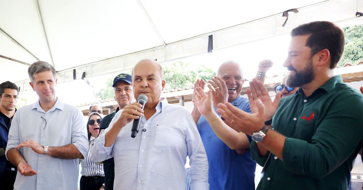 AEn0k_u9bjSttpsaCd_idUHuhik1K3heYY-9_plI875FPcoc3WyjxDr12w_eeQvh9COikZ6XGU3HGVyIIYMpN7XvFMO-XlJR07cb.jpeg AEn0k_u9bjSttpsaCd_idUHuhik1K3heYY-9_plI875FPcoc3WyjxDr12w_eeQvh9COikZ6XGU3HGVyIIYMpN7XvFMO-XlJR07cb.jpeg