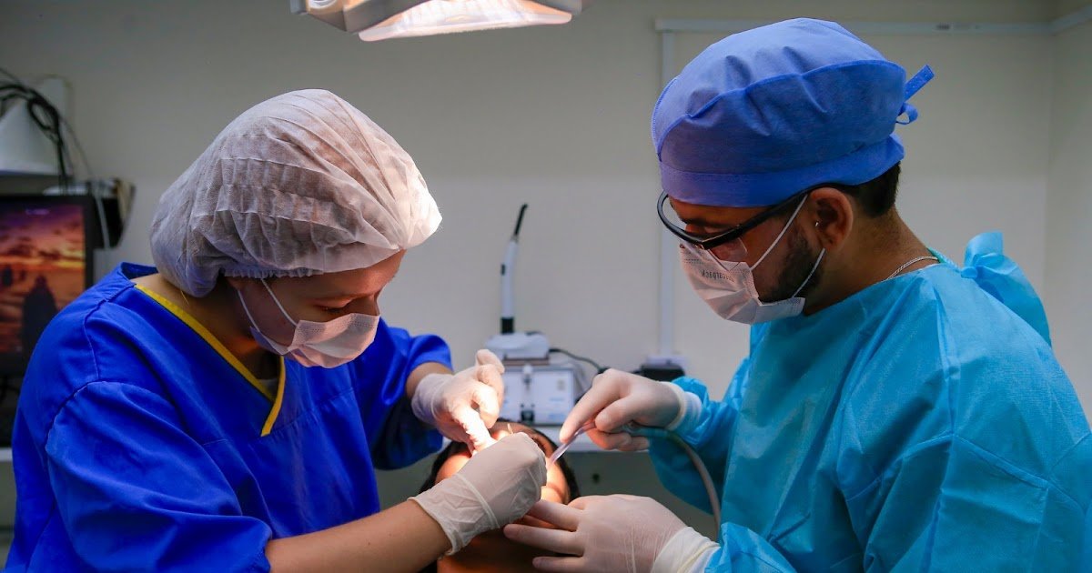 AEn0k_uIAnNCmJhNG8rqTSOO0JBA1Iu8h-3nRqE2ykweG0sdvkrl-0hm8B1nUgriyiQ0xg25LVD1PtcrhF_7WkXHInSjpcsFgTQ1.jpeg AEn0k_uIAnNCmJhNG8rqTSOO0JBA1Iu8h-3nRqE2ykweG0sdvkrl-0hm8B1nUgriyiQ0xg25LVD1PtcrhF_7WkXHInSjpcsFgTQ1.jpeg