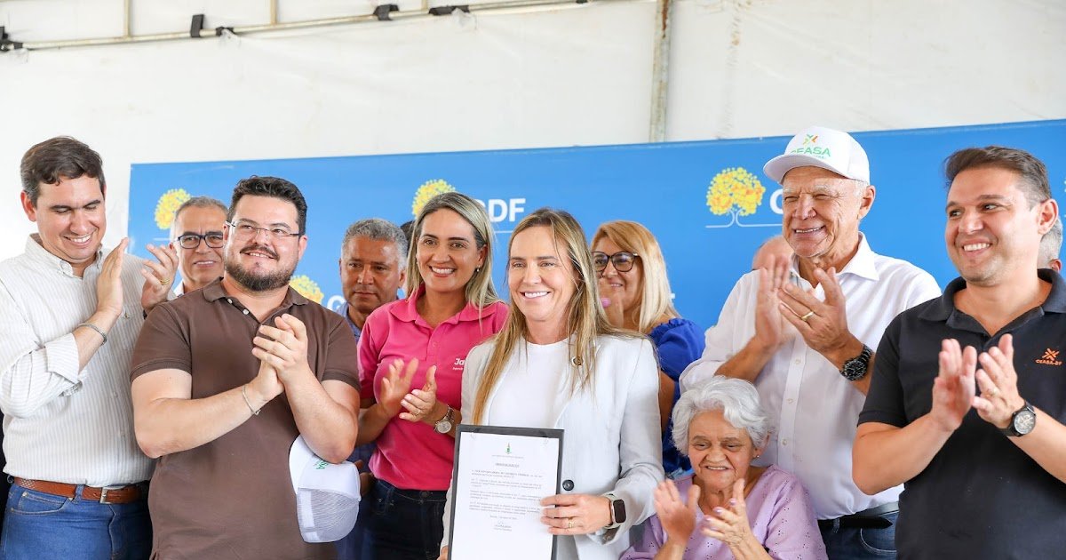 AEn0k_uhNgcwISRL6ppliWm1KZdiyuyAEas4WuI_Q-Ev2MCd2yxUkJaoXIG1hUs2U3awZs6v3frOEglTMG3bm3o-4JROFtdt7eWW.jpeg AEn0k_uhNgcwISRL6ppliWm1KZdiyuyAEas4WuI_Q-Ev2MCd2yxUkJaoXIG1hUs2U3awZs6v3frOEglTMG3bm3o-4JROFtdt7eWW.jpeg