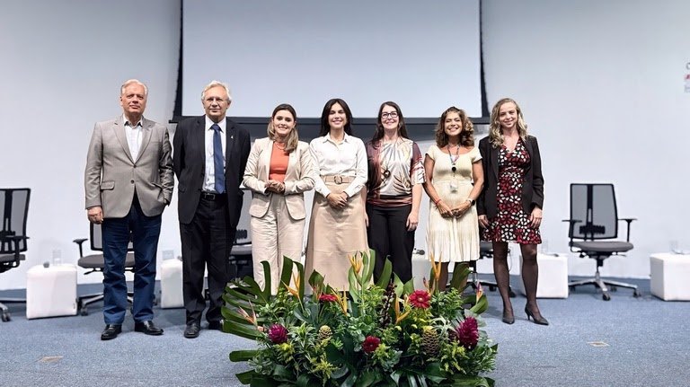 AEn0k_vs3HARlDLHYQb79xI_ros0repldT1AfIV3fvq5pfcXuYUuYEaOvd0n986J-RJquV3U7TLY5eEowy-GEckOzjIEKoUjC0VL.jpeg AEn0k_vs3HARlDLHYQb79xI_ros0repldT1AfIV3fvq5pfcXuYUuYEaOvd0n986J-RJquV3U7TLY5eEowy-GEckOzjIEKoUjC0VL.jpeg