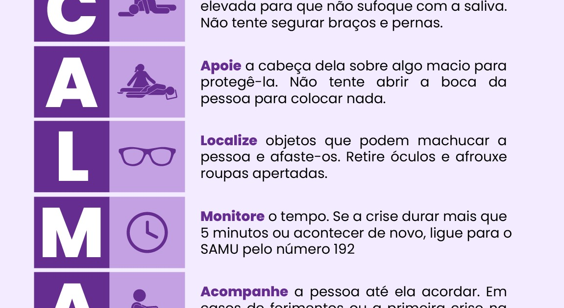 AVvXsEgs7ot8oiOqO0BSZvSlxAqj7nLzbTgdE8v6FK57Y_OExrJpKZ0ng8P-H87jSZyP1Uiuy72IsT_s55Csyhfg6oAbyFVHat8M.png AVvXsEgs7ot8oiOqO0BSZvSlxAqj7nLzbTgdE8v6FK57Y_OExrJpKZ0ng8P-H87jSZyP1Uiuy72IsT_s55Csyhfg6oAbyFVHat8M.png