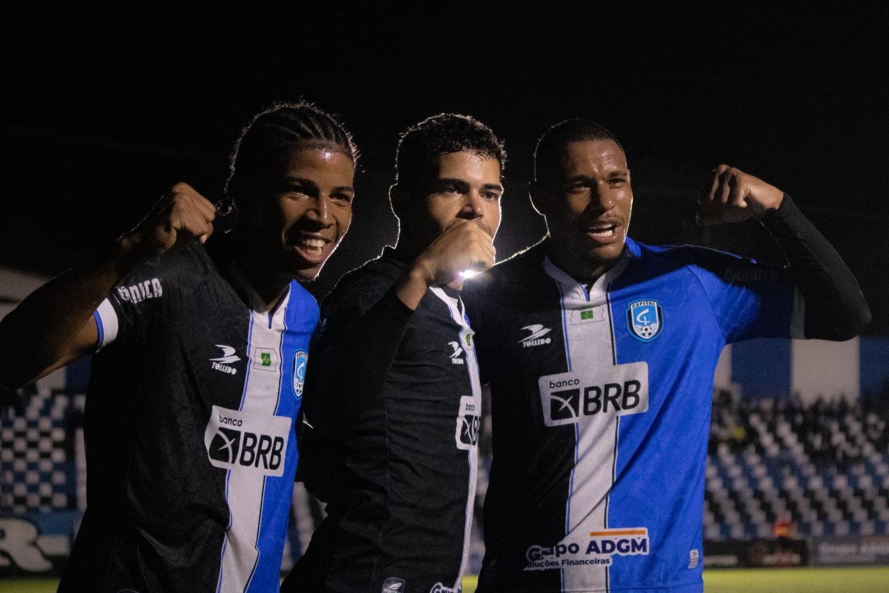 Capital-3.jpeg Capital-3.jpeg