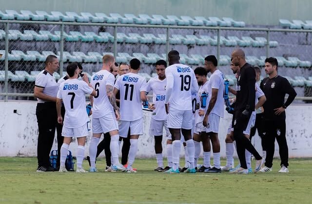 Ceilandia-2-e1773672375411.jpg Ceilandia-2-e1773672375411.jpg