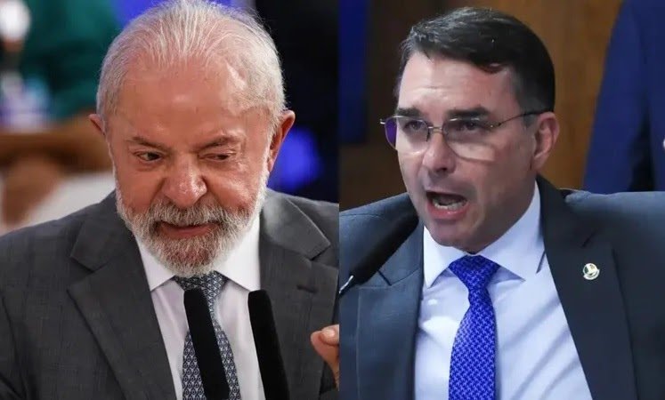 DivulgaC3A7C3A3o20topo.jpg DivulgaC3A7C3A3o20topo.jpg