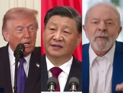 Donald-Trump-Xi-Jinping-e-Lula-430x323.jpg