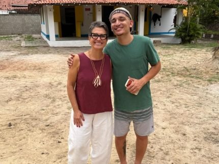 Eu-fui-cancelada.301-430×323.jpg Eu-fui-cancelada.301-430x323.jpg