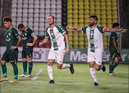 Gama-Porto-Vitoria.jpg Gama-Porto-Vitoria.jpg