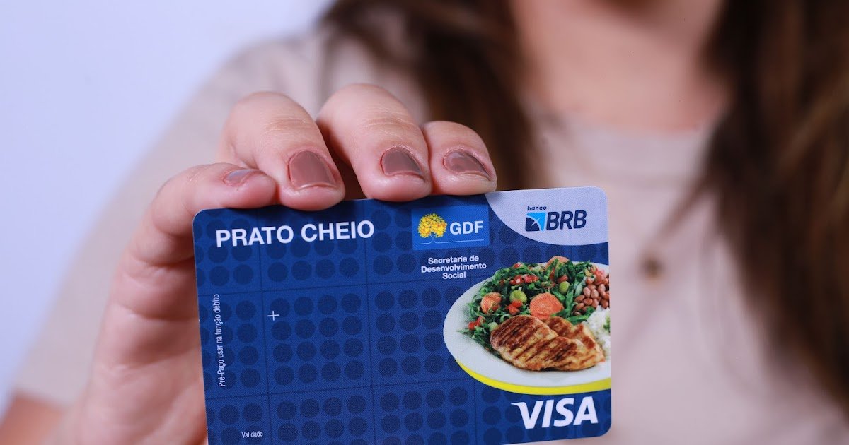 IMG_7132204.WEBBP_.jpg IMG_7132204.WEBBP_.jpg