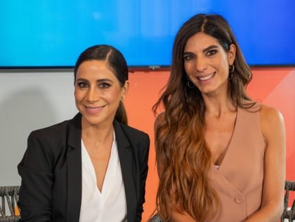 Julia-Duailibi-e-Andreia-Sadi-da-Globo-e-GloboNews-430×323.jpg Julia-Duailibi-e-Andreia-Sadi-da-Globo-e-GloboNews-430x323.jpg