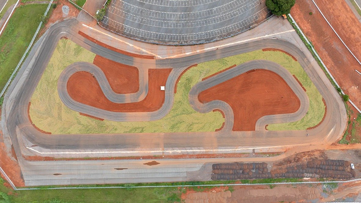 Kartodromo-de-Brasilia.jpg