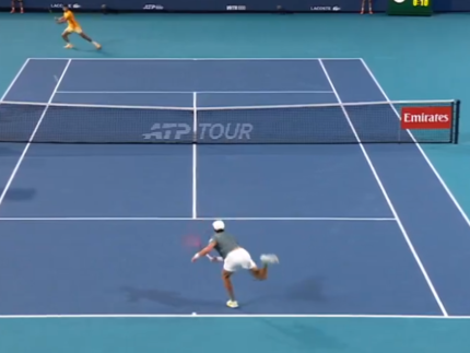 MjLtJbC7-Design-sem-nome-55-430×323.png MjLtJbC7-Design-sem-nome-55-430x323.png