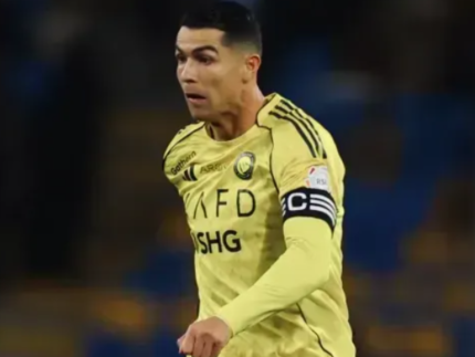 SFqyjwEV-Design-sem-nome-11-430×323.png SFqyjwEV-Design-sem-nome-11-430x323.png