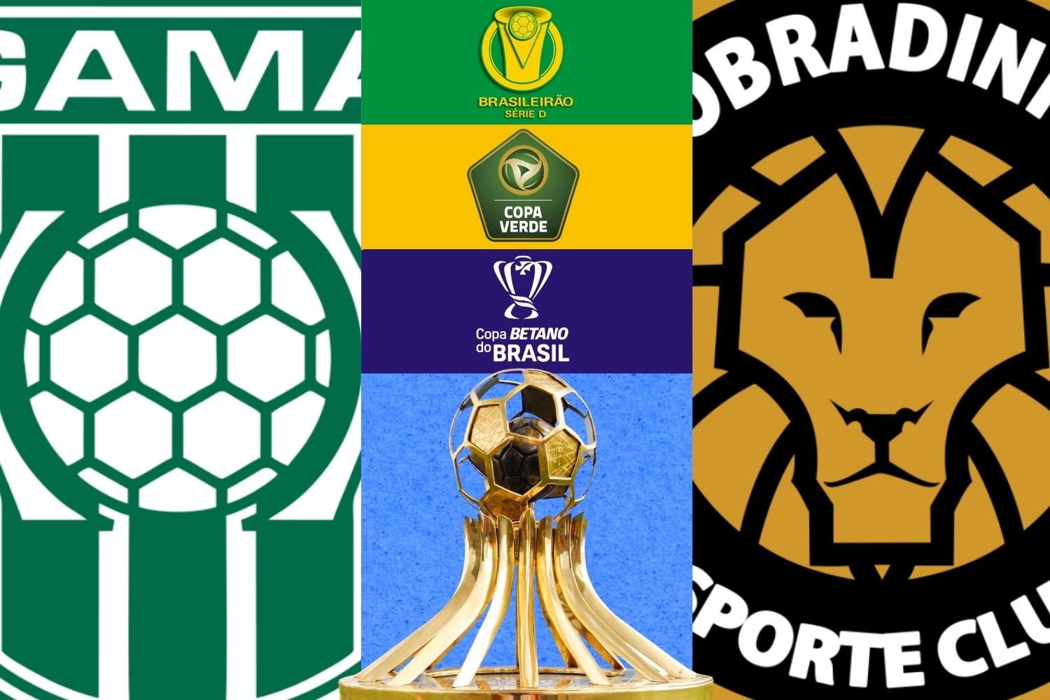 Serie-D-2.jpg Serie-D-2.jpg