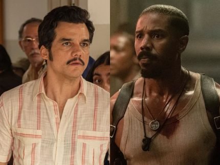 Warner-Moura-e-Michael-B-Jordan-430×323.jpg Warner-Moura-e-Michael-B-Jordan-430x323.jpg