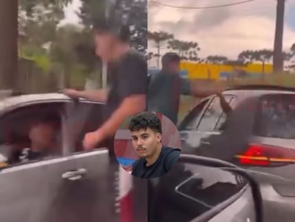 WhatsApp-Image-2026-03-31-at-14.41.57-430×323.jpeg WhatsApp-Image-2026-03-31-at-14.41.57-430x323.jpeg