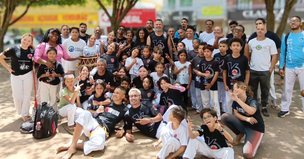 WhatsApp20Image202026-03-1520at2015.12.07.jpeg WhatsApp20Image202026-03-1520at2015.12.07.jpeg