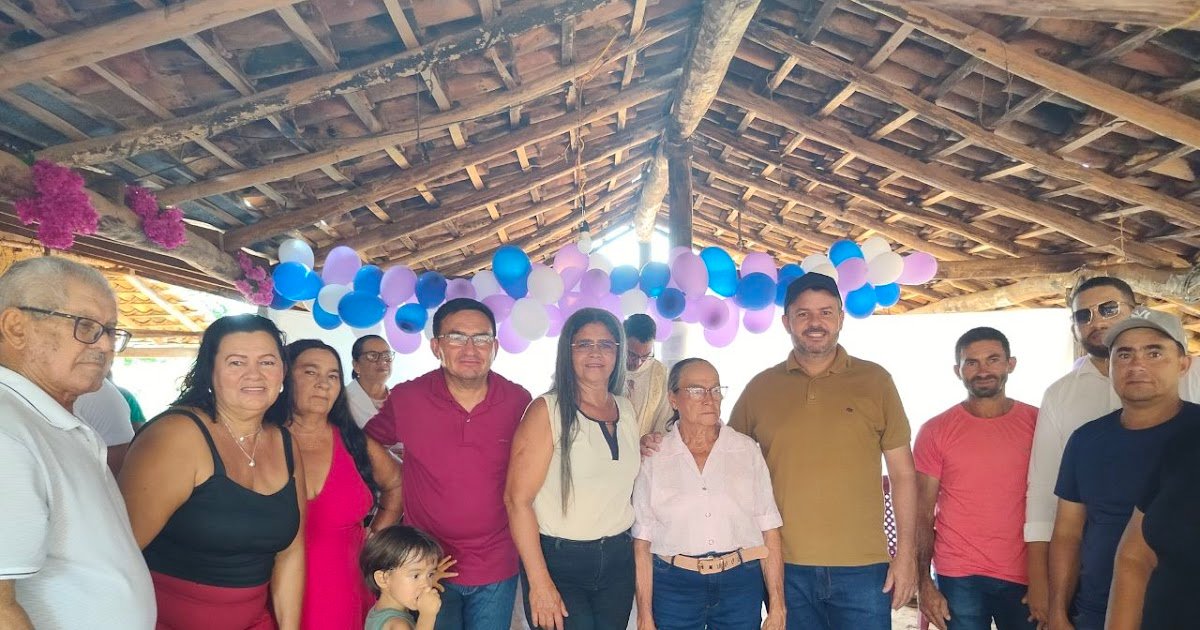 WhatsApp20Image202026-03-2820at2022.17.06201.jpeg WhatsApp20Image202026-03-2820at2022.17.06201.jpeg