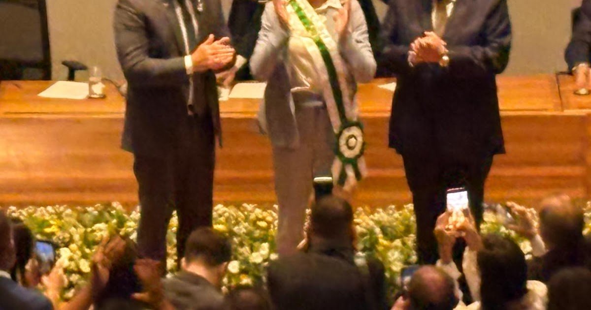 WhatsApp20Image202026-03-3020at2013.14.14.jpeg WhatsApp20Image202026-03-3020at2013.14.14.jpeg