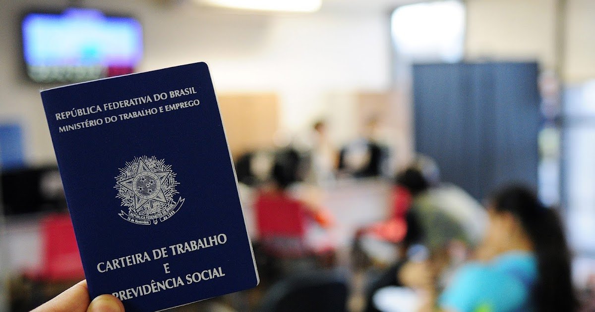 agencia-trabalhador-vagas-emprego-temporario.WEBP.jpeg agencia-trabalhador-vagas-emprego-temporario.WEBP.jpeg