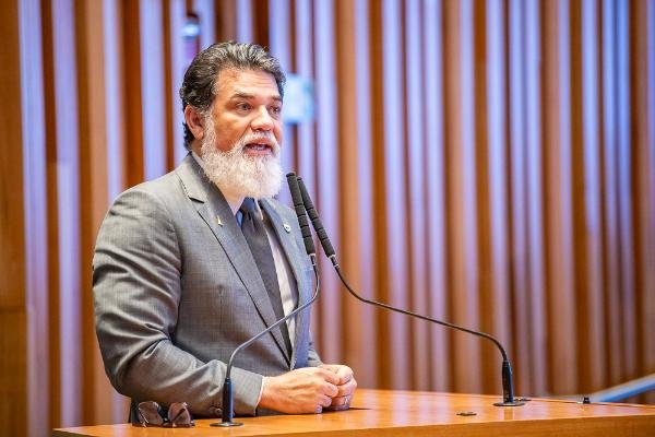 Agentes de Vigilância Ambiental serão homenageados na CLDF