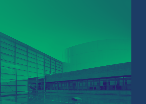 CLDF promove evento "Política de Governança e Desafios do DF"