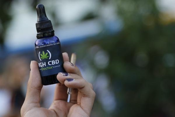 Audiência pública discutirá cultivo de Cannabis para uso medicinal no Brasil