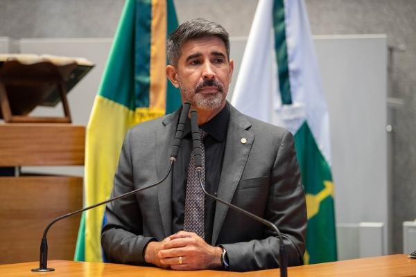 Sessão solene homenageará corretores de seguros do Distrito Federal