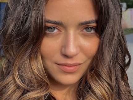 cerqueira-430×323.jpg cerqueira-430x323.jpg