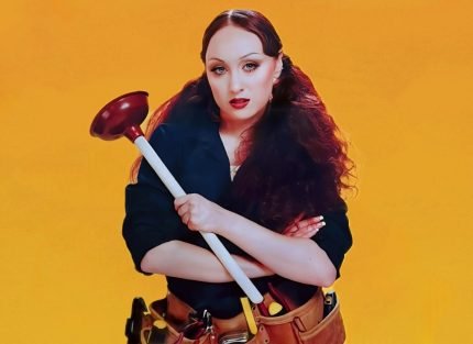 chappell-roan-as-a-lawyer-plumber-and-dentist-for-the-giver-v0-k0y5g5txn4le1-430×313.jpg chappell-roan-as-a-lawyer-plumber-and-dentist-for-the-giver-v0-k0y5g5txn4le1-430x313.jpg