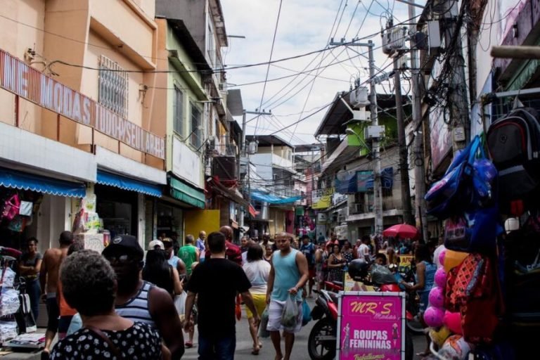 comercio-comunidade-empreendedorismo-favela-768x512.jpeg