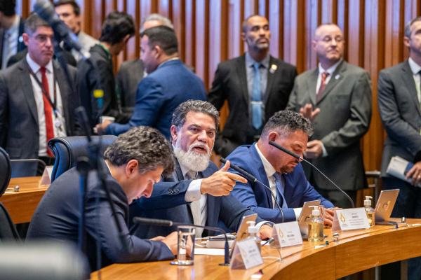 e36cdc14-54cd-ff16-e2f0-d288b843d5db.jpeg Agentes comunitários de saúde e de vigilância ambiental poderão receber incentivo financeiro adicional