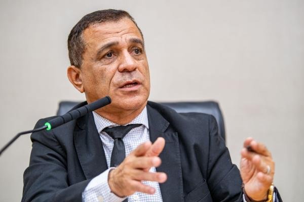 Comissão de Transporte aprova regularização de débitos veiculares durante blitz