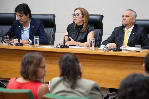 Comissão de Saúde aprova criação de salas sensoriais voltadas a pessoas neurodiversas