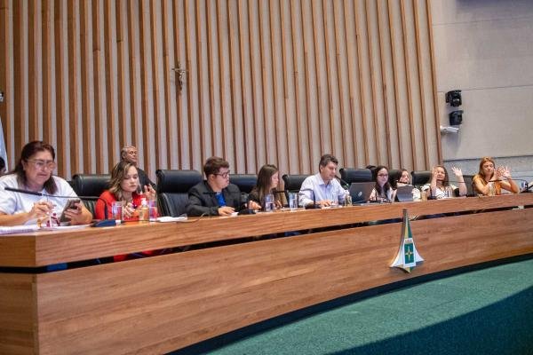 fd3611ab-9812-a611-713d-271dcd71c239.jpeg Foto: Ângelo Pignaton/Agência CLDF