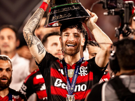 foto-leo-dias-2025-12-06T025425.636-430×323.png foto-leo-dias-2025-12-06T025425.636-430x323.png