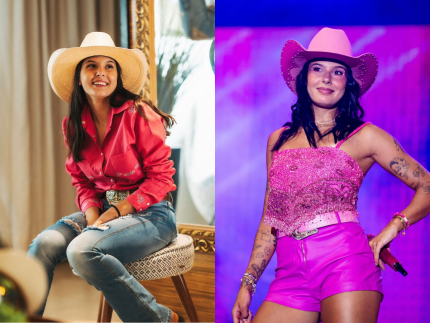 foto-leo-dias-2026-03-03T043221.113-430×323.png foto-leo-dias-2026-03-03T043221.113-430x323.png