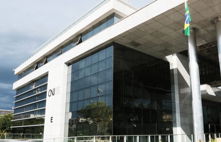 img20210811125231198-768×494.jpg img20210811125231198-768x494.jpg