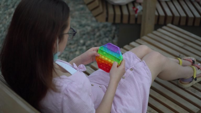 img20230821092845530-768×432.jpg img20230821092845530-768x432.jpg