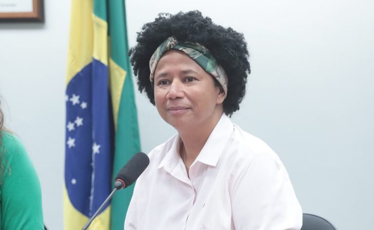 img20250204154818656-768×473.jpg img20250204154818656-768x473.jpg