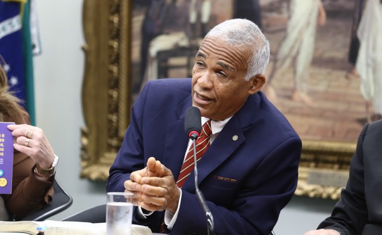 img20251014142213809-768×473.jpg img20251014142213809-768x473.jpg