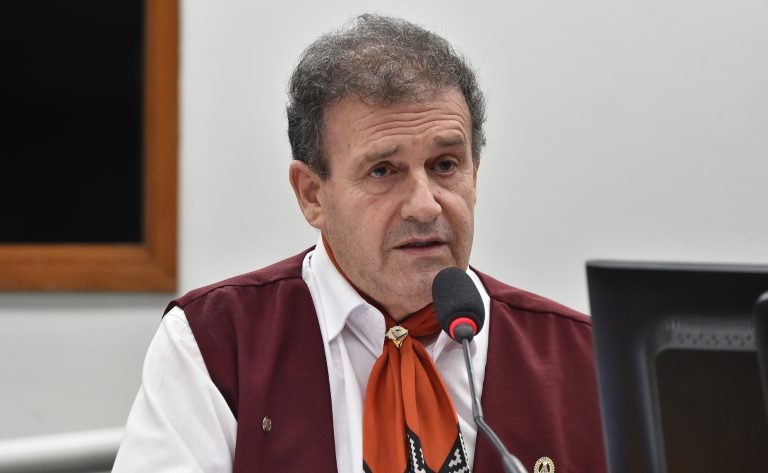 img20251015191223871-768×473.jpg img20251015191223871-768x473.jpg