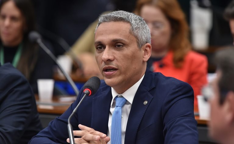 img20251022175652722-768×473.jpg img20251022175652722-768x473.jpg