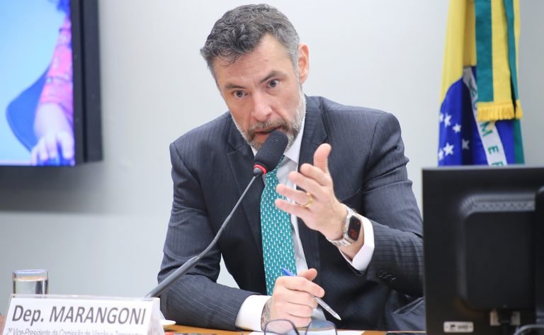 img20251028123608814-768×473.jpg img20251028123608814-768x473.jpg