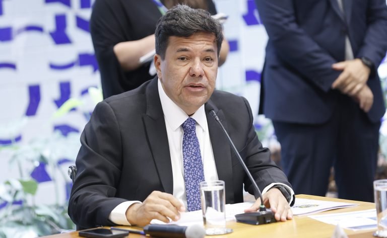 img20251209121210324-768×473.jpg img20251209121210324-768x473.jpg