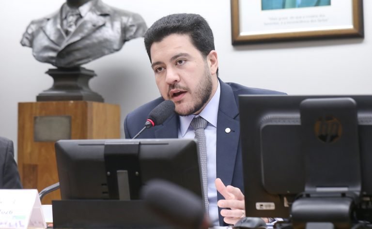 img20260204115952173-2-768×473.jpg img20260204115952173-2-768x473.jpg