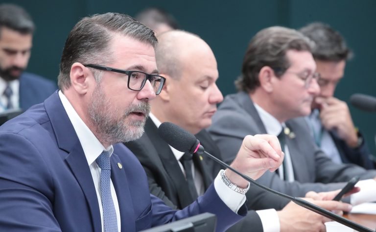 img20260210113307234-1-768×473.jpg img20260210113307234-1-768x473.jpg